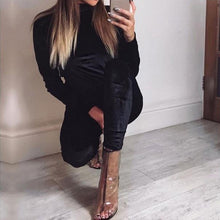 Velvet Bodycon Jumpsuit Women Rompers Sexy Womens Jumpsuits Club Party Jumpsuit Overalls
