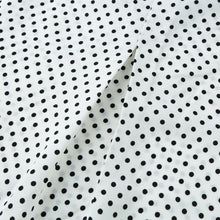women-blouse-polka-dot-peter-pan-collar-sleeveless-lace-asymmetric-hem-loose-top-white BBL