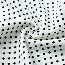 women-blouse-polka-dot-peter-pan-collar-sleeveless-lace-asymmetric-hem-loose-top-white BBL