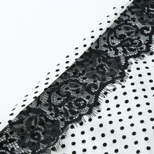 women-blouse-polka-dot-peter-pan-collar-sleeveless-lace-asymmetric-hem-loose-top-white BBL
