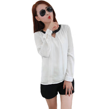 women-chiffon-shirt-o-neck-long-sleeve-shirt-women-tops-blusas-plus-size-casual-blouse-tops-white BBL