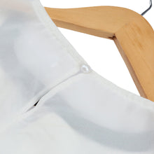 women-chiffon-shirt-o-neck-long-sleeve-shirt-women-tops-blusas-plus-size-casual-blouse-tops-white BBL