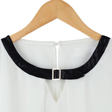 women-chiffon-shirt-o-neck-long-sleeve-shirt-women-tops-blusas-plus-size-casual-blouse-tops-white BBL