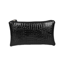 women-clutch-bag-crocodile-patent-leather-wrist-strap-zipper-wallets-casual-coin-purse-dollar-price BBL