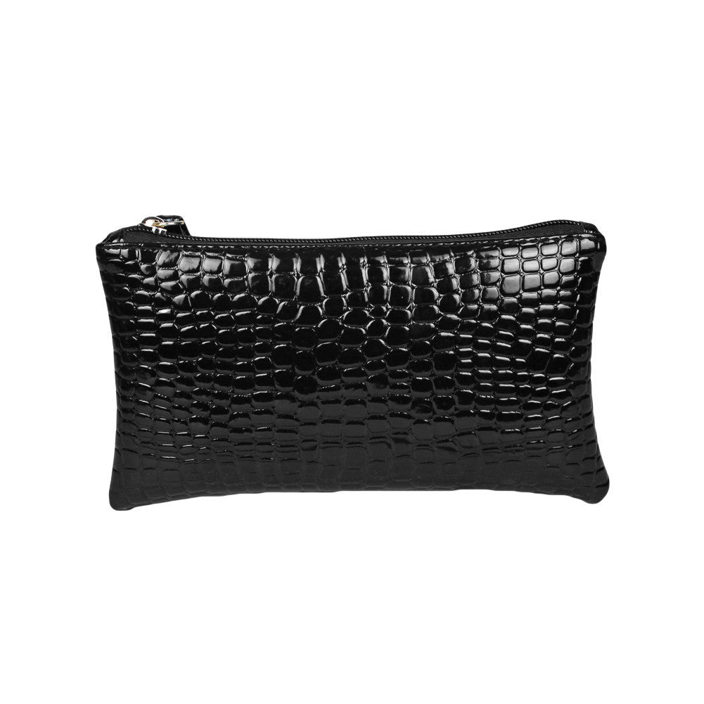 women-clutch-bag-crocodile-patent-leather-wrist-strap-zipper-wallets-casual-coin-purse-dollar-price BBL