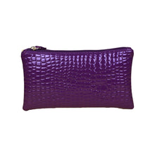 women-clutch-bag-crocodile-patent-leather-wrist-strap-zipper-wallets-casual-coin-purse-dollar-price BBL