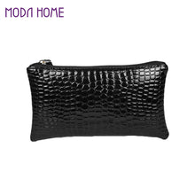 women-clutch-bag-crocodile-patent-leather-wrist-strap-zipper-wallets-casual-coin-purse-dollar-price BBL