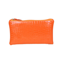 women-clutch-bag-crocodile-patent-leather-wrist-strap-zipper-wallets-casual-coin-purse-dollar-price BBL