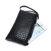 women-clutch-bag-crocodile-patent-leather-wrist-strap-zipper-wallets-casual-coin-purse-dollar-price BBL