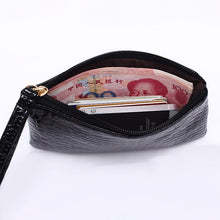 women-clutch-bag-crocodile-patent-leather-wrist-strap-zipper-wallets-casual-coin-purse-dollar-price BBL
