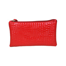 women-clutch-bag-crocodile-patent-leather-wrist-strap-zipper-wallets-casual-coin-purse-dollar-price BBL