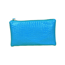 women-clutch-bag-crocodile-patent-leather-wrist-strap-zipper-wallets-casual-coin-purse-dollar-price BBL