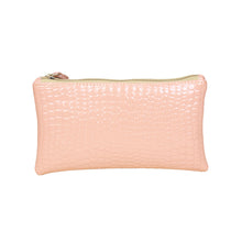 women-clutch-bag-crocodile-patent-leather-wrist-strap-zipper-wallets-casual-coin-purse-dollar-price BBL