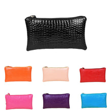 women-clutch-bag-crocodile-patent-leather-wrist-strap-zipper-wallets-casual-coin-purse-dollar-price BBL