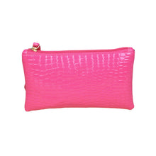 women-clutch-bag-crocodile-patent-leather-wrist-strap-zipper-wallets-casual-coin-purse-dollar-price BBL