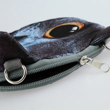 new-fashion-women-cute-shoulder-bag-cat-face-pouch-bag-cartoon-print-zipper-closure-messenger-bag-coin-purse-clutch-bag BBL