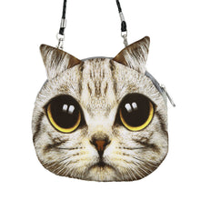 new-fashion-women-cute-shoulder-bag-cat-face-pouch-bag-cartoon-print-zipper-closure-messenger-bag-coin-purse-clutch-bag BBL