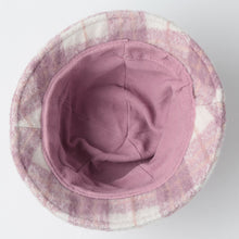 new-fashion-women-fedora-hat-faux-rabbit-fur-bucket-top-hat-pearl-diamond-contrast-derby-hat-felt-hats-warm-cap-headwear BBL