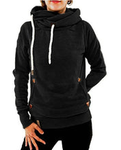 Women Hoody 7 Colors Long Sleeve Slim Zipper Pullovers Jumper Hoodies Coat Sweatshirt Hooded Pullover GV474