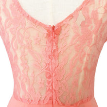 women-jumpsuit-lace-patchwork-hollow-out-o-neck-sleeveless-beach-playsuit-romper-macacao-feminino-pink-white BBL