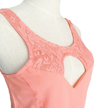 women-jumpsuit-lace-patchwork-hollow-out-o-neck-sleeveless-beach-playsuit-romper-macacao-feminino-pink-white BBL