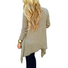 women-long-cardigans-casual-knitted-sweater-long-sleeve-coat-jacket-outwear-tops-loose-sweater-knit-clothing BBL
