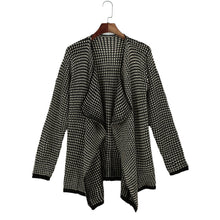 women-long-cardigans-casual-knitted-sweater-long-sleeve-coat-jacket-outwear-tops-loose-sweater-knit-clothing BBL