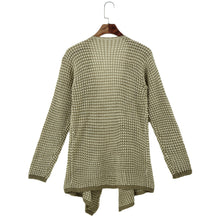 women-long-cardigans-casual-knitted-sweater-long-sleeve-coat-jacket-outwear-tops-loose-sweater-knit-clothing BBL
