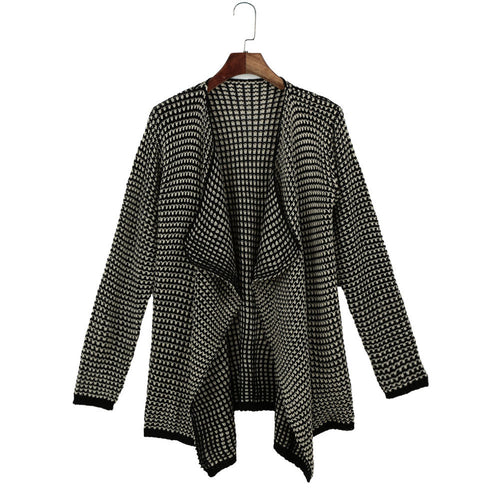 women-long-cardigans-casual-knitted-sweater-long-sleeve-coat-jacket-outwear-tops-loose-sweater-knit-clothing BBL