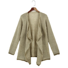 women-long-cardigans-casual-knitted-sweater-long-sleeve-coat-jacket-outwear-tops-loose-sweater-knit-clothing BBL