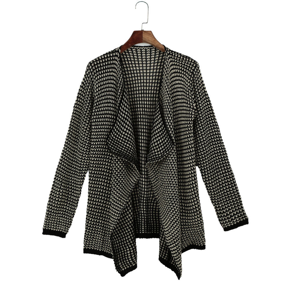 women-long-cardigans-casual-knitted-sweater-long-sleeve-coat-jacket-outwear-tops-loose-sweater-knit-clothing BBL
