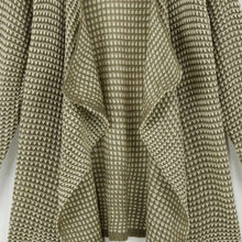 women-long-cardigans-casual-knitted-sweater-long-sleeve-coat-jacket-outwear-tops-loose-sweater-knit-clothing BBL