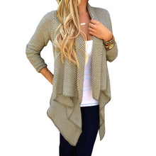 women-long-cardigans-casual-knitted-sweater-long-sleeve-coat-jacket-outwear-tops-loose-sweater-knit-clothing BBL