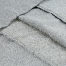 women-loose-tops-off-shoulder-slash-neck-long-sleeve-t-shirt-warm-women-tops-blusas-grey-coffee BBL