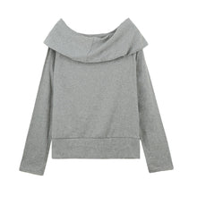 women-loose-tops-off-shoulder-slash-neck-long-sleeve-t-shirt-warm-women-tops-blusas-grey-coffee BBL