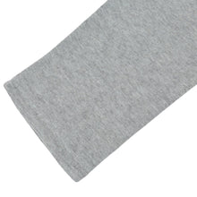 women-loose-tops-off-shoulder-slash-neck-long-sleeve-t-shirt-warm-women-tops-blusas-grey-coffee BBL