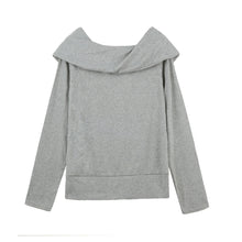 women-loose-tops-off-shoulder-slash-neck-long-sleeve-t-shirt-warm-women-tops-blusas-grey-coffee BBL