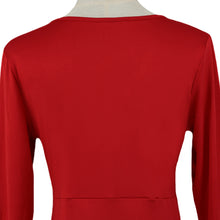 women-sexy-dress-deep-v-neck-long-sleeve-wrap-bandage-dress-plus-size-bodycon-dress-vestidos-xxxl BBL