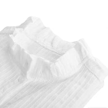 women-shirt-turn-down-neck-stand-collar-long-sleeve-button-formal-casual-blouse-ol-ladies-office-women-tops-blusas BBL