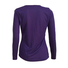 women-slim-coat-hollow-lace-ruffle-deep-v-neck-long-sleeve-thin-sexy-outwear-coat-purple BBL