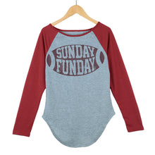 women-t-shirtcolor-block-letter-print-irregular-hem-t-shirt-women-tops-tee-casual-tops-blusas-grey BBL