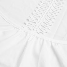 women-tank-top-round-neck-open-back-lace-tops-solidcolor-vest-women-tops-blusas-white BBL