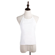 women-tank-top-round-neck-open-back-lace-tops-solidcolor-vest-women-tops-blusas-white BBL