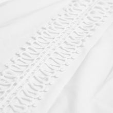 women-tank-top-round-neck-open-back-lace-tops-solidcolor-vest-women-tops-blusas-white BBL