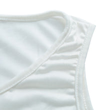 women-tank-top-watermelon-print-o-neck-sleeveless-casual-vest-tee-shirt-tank-tops-blusa-white BBL