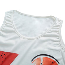 women-tank-top-watermelon-print-o-neck-sleeveless-casual-vest-tee-shirt-tank-tops-blusa-white BBL