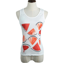 women-tank-top-watermelon-print-o-neck-sleeveless-casual-vest-tee-shirt-tank-tops-blusa-white BBL