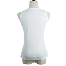 women-tank-top-watermelon-print-o-neck-sleeveless-casual-vest-tee-shirt-tank-tops-blusa-white BBL