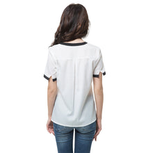 women-tops-and-blouse-v-neck-short-sleeve-chiffon-shirt-women-blouses-plus-size-causal-blusa-white BBL
