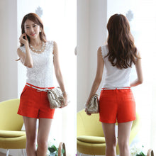 women-vintage-crochet-lace-tops-casual-sexy-round-neck-sleeveless-shirt-hollow-out-women-blouses-white BBL